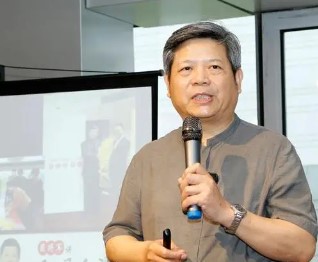 2024年 薛国安为什么要学孙子兵法 2024年 薛国安为什么要学孙子兵法