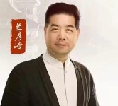 兰彦岭鬼谷子纵横智慧 2024年报名常见问题解答 兰彦岭鬼谷子纵横智慧 2024年报名常见问题解答