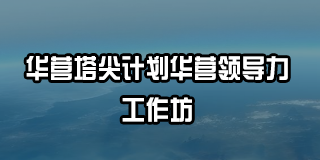 华营与华为的关系？华营与华为的深层联系：探索管理智慧的传承