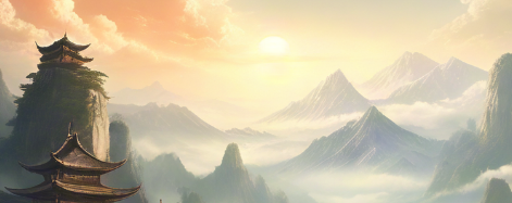 易经风水传承班培训费用介绍