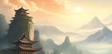 易经风水传承班培训机构介绍