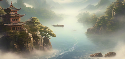 易经风水传承班培训内容是什么？