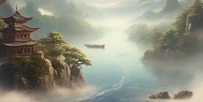 深圳易经风水培训班如何？