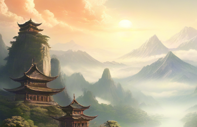 易经风水培训课程推荐