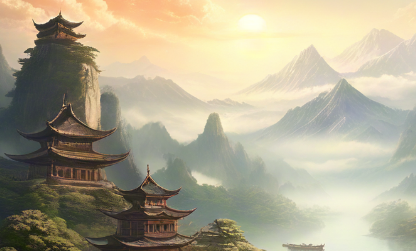 易经风水培训模式是什么？