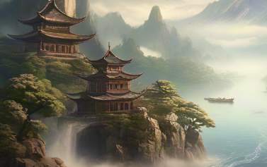 易经风水学高级培训班介绍