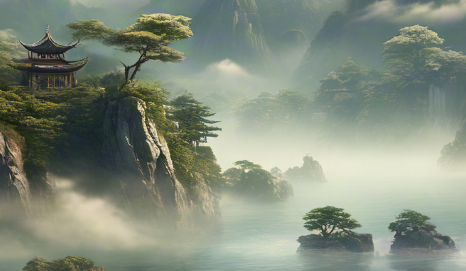 易经风水传承班培训课程介绍