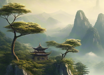 易经风水培训班学费多少钱？