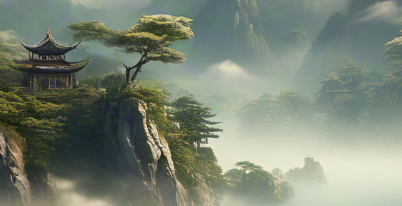 哪里有培训易经风水的机构？