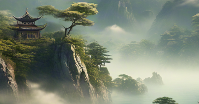 易经风水传承班培训内容介绍