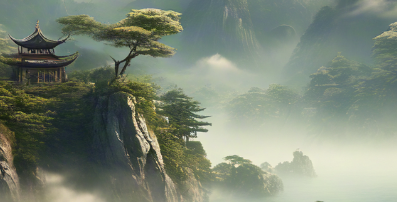 深圳易经风水培训班好吗？