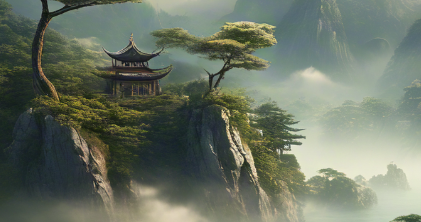 哪里有培训易经风水的地方？