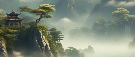 易经风水培训精品课程推荐