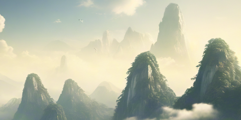 易经风水培训模式有哪些？