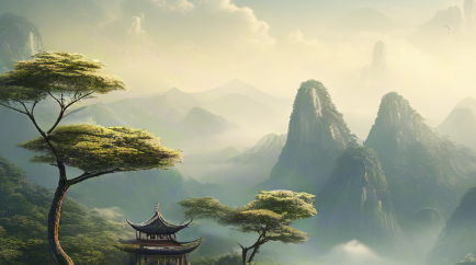 2024易经风水高级培训班介绍