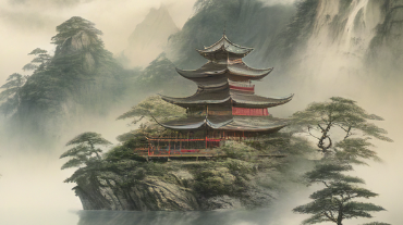 专业易经风水培训价格多少钱？