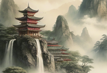 易经风水传承班培训机构推荐