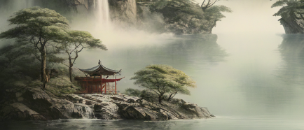 深圳易经风水培训怎么样？