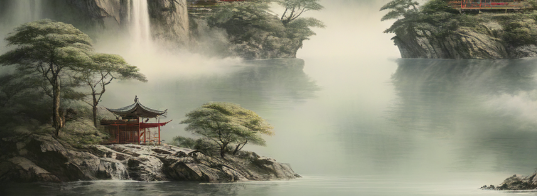 哪里有易经风水培训的地方？