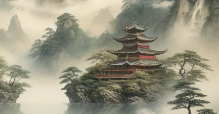 易经风水课程班介绍