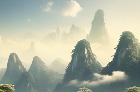 易经风水传承班培训学校介绍