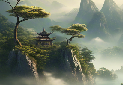 易经风水线上培训班价格介绍