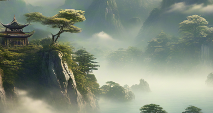 易经风水培训到哪家好呢？