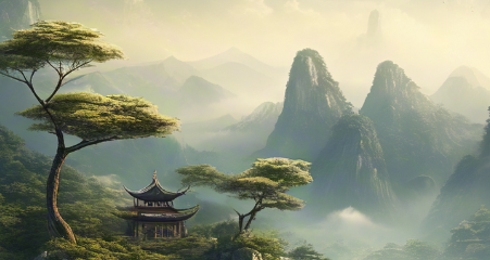 易经风水高级班学什么的？