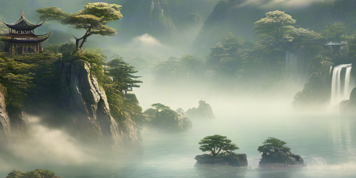 深圳易经风水培训班地址介绍