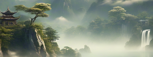 中国易经风水培训班在哪里？