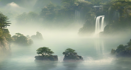 易经高级风水学习班课程推荐