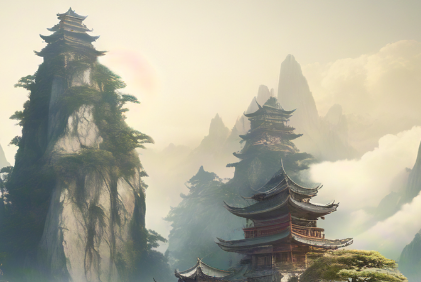 易经风水传承班培训班怎么样？