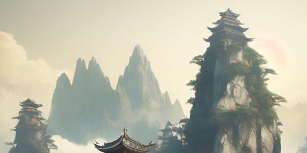 易经风水学培训内容有哪些？