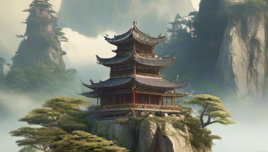 哪里有易经风水培训班呢？