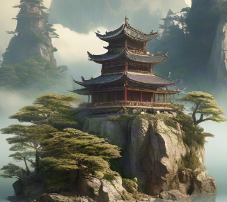 易经风水培训是什么？