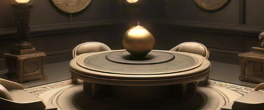 财运布局培训内容有哪些？