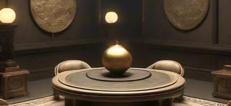 财运布局实操班介绍