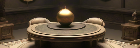 2024财运布局实操班怎么样报名？