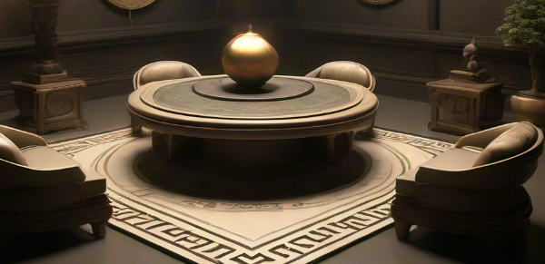 高维财富训练营是干嘛的？