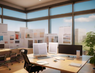 高校推广招生是什么意思