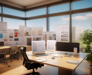 机构招生推广内容是什么