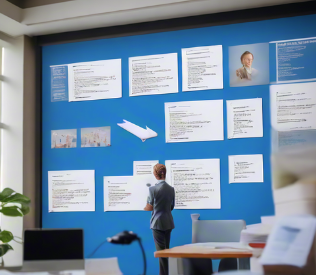 EMBA推广招生方式有哪些