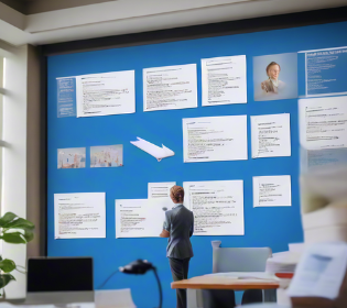 第三方招生推广渠道有哪些