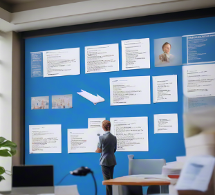 辅导机构招生推广方案有哪些