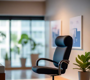 大学线上推广招生平台推荐