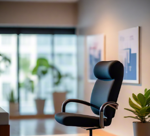 第三方推广招生渠道有哪些？