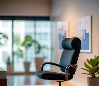 高校招生推广平台推荐