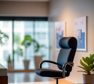 教育行业如何推广招生