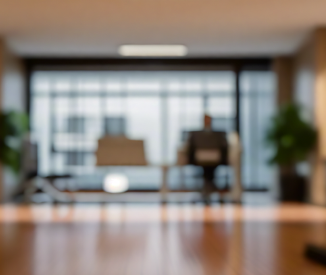 EMBA招生推广渠道介绍