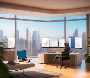 机构招生推广内容方案